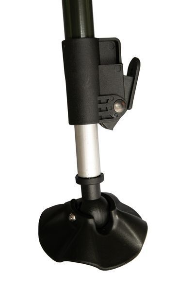 Кресло Tramp Fisherman Ultra TRF-041 TRF-041 фото