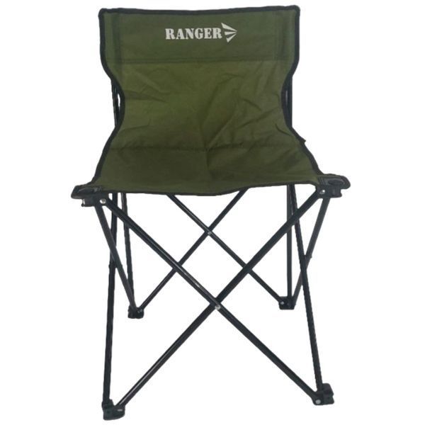 Кресло складное Ranger Tourist RA 2256 фото