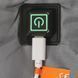 Одеяло с подогревом от USB Ranger USB 190 (RA 6664) RA 6664 фото 8
