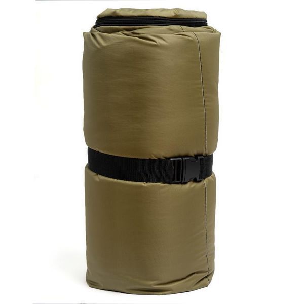 Спальный мешок Ranger 3 season Green (Арт. RA 6650) RA 6650 фото