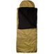 Спальный мешок Ranger 3 season Green (Арт. RA 6650) RA 6650 фото 3