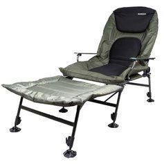 Кресло-кровать карповая Ranger Grand SL-106 RA 2230 фото