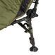 Коропова розкладачка Ranger Campfeuer RA 5507 фото 10