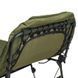 Коропова розкладачка Ranger Campfeuer RA 5507 фото 13