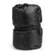 Спальний мішок Ranger 3 season Black (Арт. RA 6649) RA 6649 фото 7