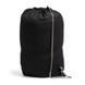 Спальний мішок Ranger 3 season Black (Арт. RA 6649) RA 6649 фото 3