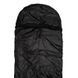 Спальний мішок Ranger 3 season Black (Арт. RA 6649) RA 6649 фото 6