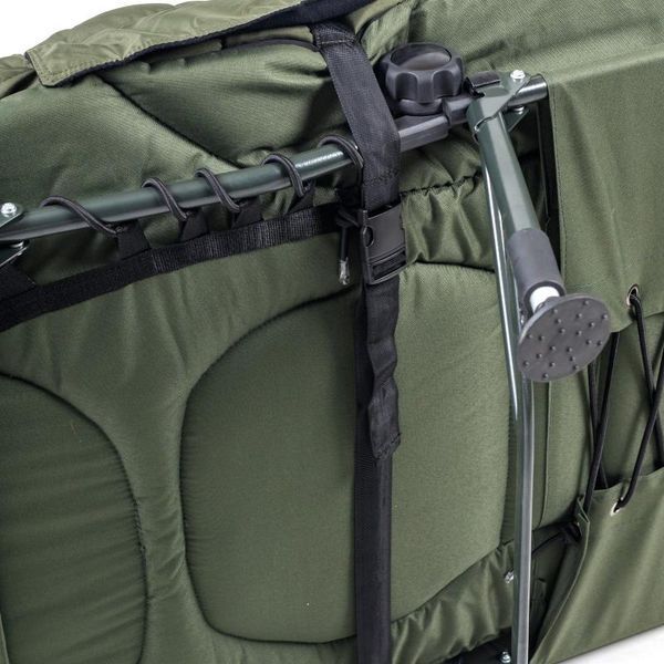 Спальный мешок Ranger 5 season RA 5516 фото