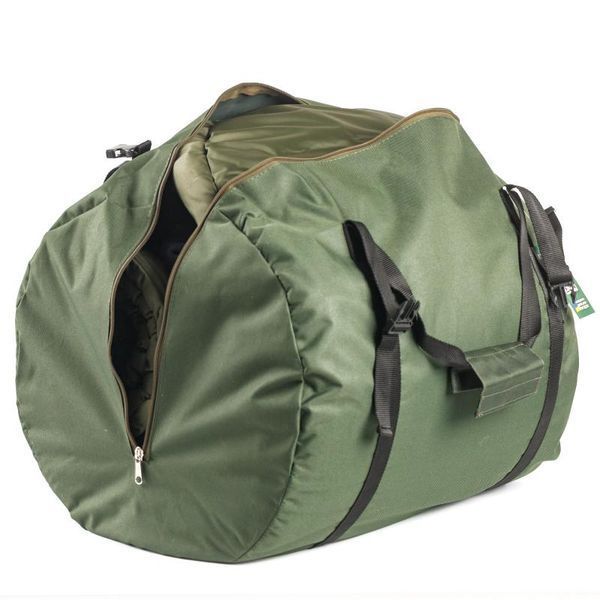 Спальный мешок Ranger 5 season RA 5516 фото
