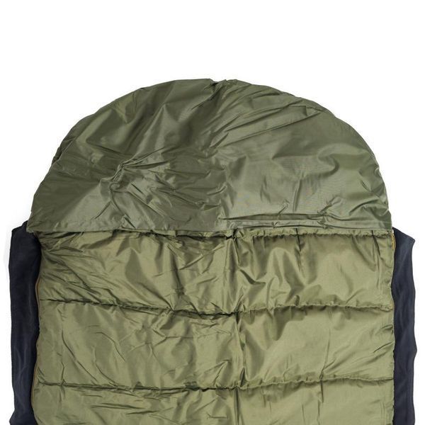 Спальный мешок Ranger 5 season RA 5516 фото