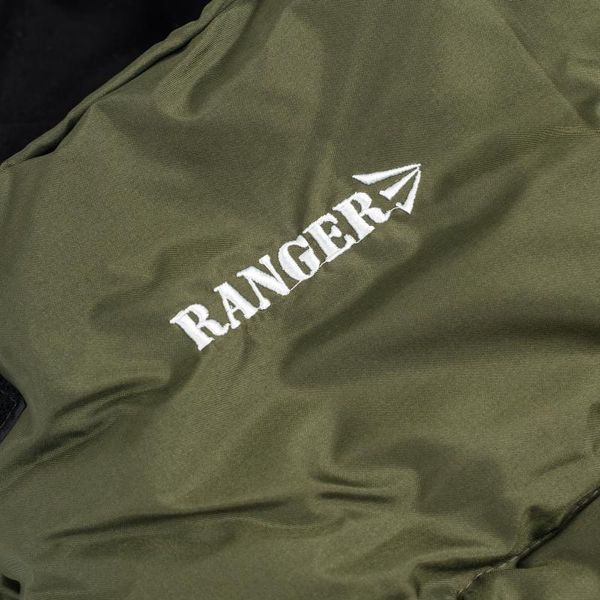 Спальный мешок Ranger 5 season RA 5516 фото