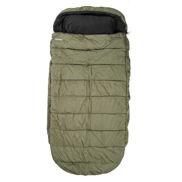 Спальный мешок Ranger 5 season RA 5516 фото