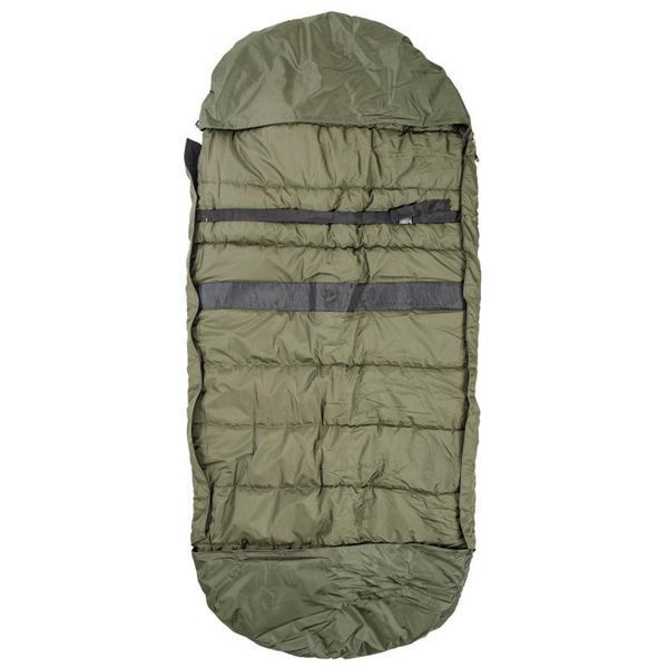 Спальный мешок Ranger 5 season RA 5516 фото