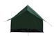 Палатка двухместная однослойная Totem Bluebird (UTTT-015) UTTT-015 фото 6