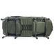 Спальный мешок Ranger 5 season RA 5516 фото 19