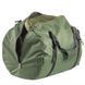 Спальный мешок Ranger 5 season RA 5516 фото 7