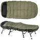 Спальный мешок Ranger 5 season RA 5516 фото 1