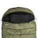 Спальный мешок Ranger 5 season RA 5516 фото 11