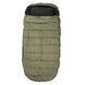 Спальный мешок Ranger 5 season RA 5516 фото 8