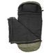 Спальный мешок Ranger 5 season RA 5516 фото 9