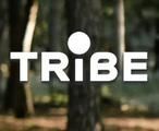 Tribe