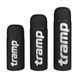 Термос TRAMP Soft Touch 0,75 л UTRC-108 Чорний UTRC-108-black фото 3