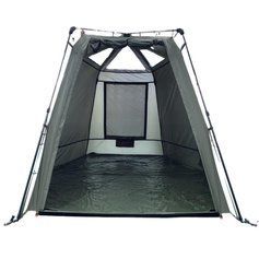 Намет короповий RANGER Gazebo Cube RA 6666 фото