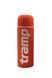 Термос TRAMP Soft Touch 1 л UTRC-109, Оранжевый UTRC-109-orange фото 1