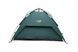 Палатка трёхместная с автоматическим каркасом Tramp Swift 3 (v2) UTRT-098 UTRT-098 фото 6