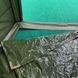 Палатка карповая RANGER Gazebo Cube RA 6666 фото 20