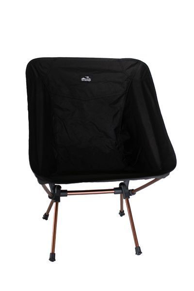 Кресло Tramp COMPACT UTRF-060 UTRF-060 фото