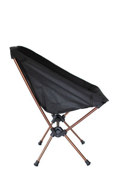 Кресло Tramp COMPACT UTRF-060 UTRF-060 фото