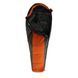 Спальный мешок-кокон с капюшоном -10/-15/-30&deg;С Tramp Arctic Regular правый 225/80-55 UTRS-048L-R UTRS-048L-R фото 19