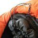 Спальный мешок-кокон с капюшоном -10/-15/-30&deg;С Tramp Arctic Regular правый 225/80-55 UTRS-048L-R UTRS-048L-R фото 10