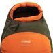 Спальный мешок-кокон с капюшоном -10/-15/-30&deg;С Tramp Arctic Regular правый 225/80-55 UTRS-048L-R UTRS-048L-R фото 6