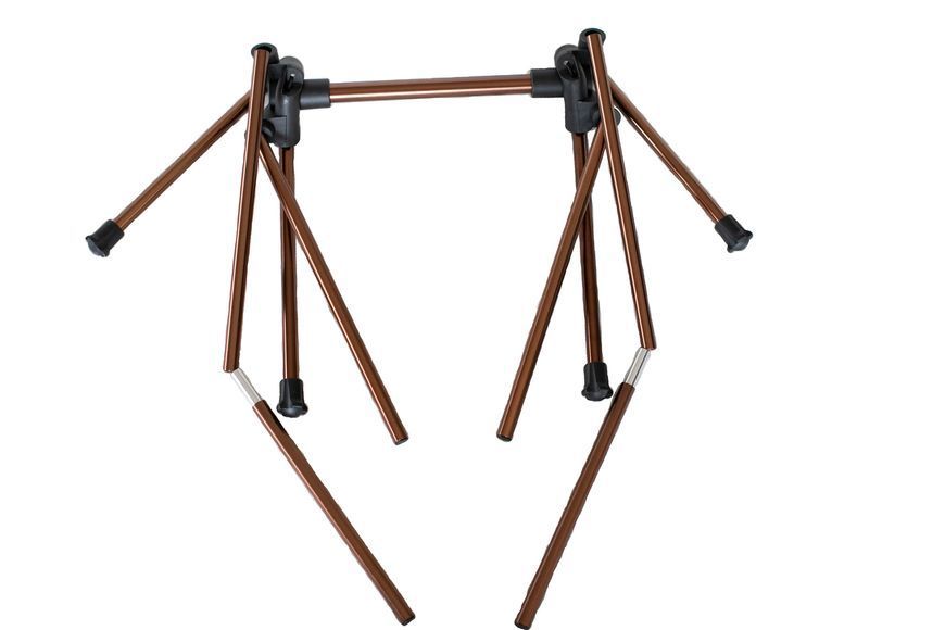 Кресло Tramp COMPACT UTRF-060 UTRF-060 фото