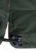 Кресло Tramp Standart TRF-037 TRF-037 фото 6