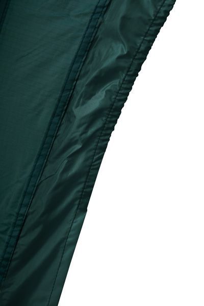 Палатка Tramp Grot 3 (v2) green UTRT-036 UTRT-036 фото