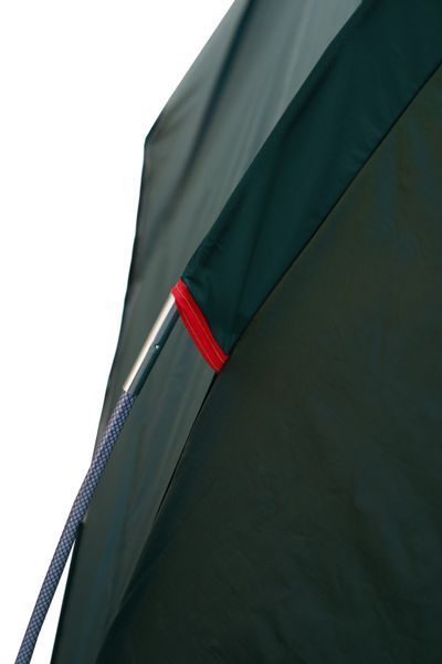 Палатка Tramp Grot 3 (v2) green UTRT-036 UTRT-036 фото