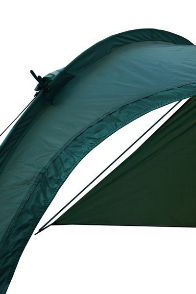 Палатка Tramp Grot 3 (v2) green UTRT-036 UTRT-036 фото