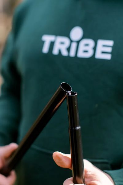 Шатёр Tribe Mosquito Pro T-AD-0003-green T-AD-0003-green фото