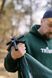 Шатёр Tribe Mosquito Pro T-AD-0003-green T-AD-0003-green фото 20
