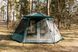 Шатёр Tribe Mosquito Pro T-AD-0003-green T-AD-0003-green фото 14