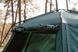Шатёр Tribe Mosquito Pro T-AD-0003-green T-AD-0003-green фото 6