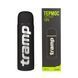 Термос TRAMP Soft Touch 1,2 л UTRC-110 Чорний UTRC-110-black фото 4