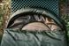 Спальный мешок одеяло летний 180+40х90см Totem Fisherman XXL +15/+10/-0&deg;C правый UTTS-013-R UTTS-013-R фото 9