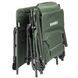 Крісло-ліжко коропове Ranger Carp SL-112 RA 2251 фото 7