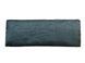 Спальный мешок-одеяло 190х73см трехсезонный левый Totem Ember UTTS-003-L UTTS-003-L фото 2