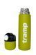 Термос TRAMP Basic 0,75л UTRC-112 Оливковый UTRC-112-olive фото 2
